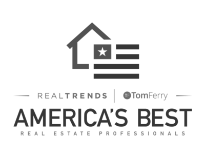 output-onlinepngtools