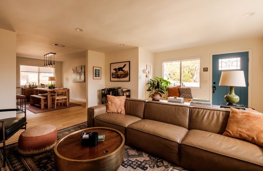 549 Meridian Ter-104-