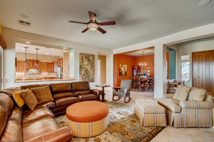 2746 N Estrada Mesa AZ 85207-large-008-012-Living Room-1500×1000-72dpi
