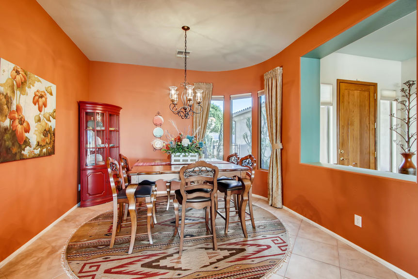 2746 N Estrada Mesa AZ 85207-large-010-009-Dining Room-1500×1000-72dpi