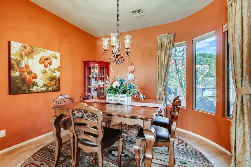 2746 N Estrada Mesa AZ 85207-large-011-010-Dining Room-1500×1000-72dpi