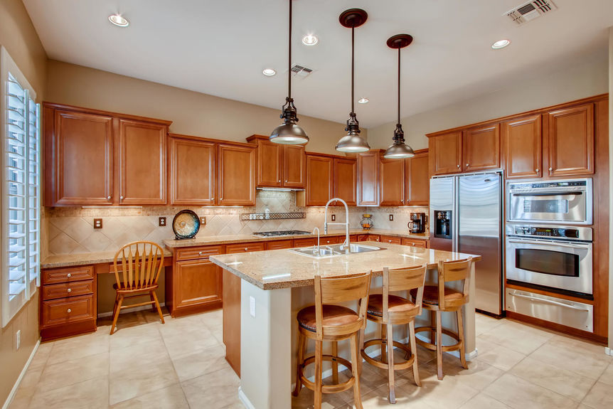 2746 N Estrada Mesa AZ 85207-large-012-013-Kitchen-1500×1000-72dpi