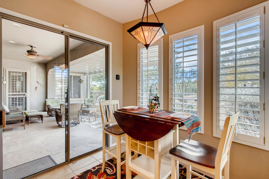 2746 N Estrada Mesa AZ 85207-large-016-014-Breakfast Area-1500×1000-72dpi