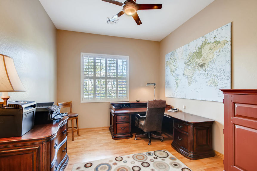 2746 N Estrada Mesa AZ 85207-large-017-017-Office-1500×1000-72dpi
