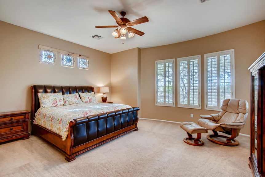 2746 N Estrada Mesa AZ 85207-large-018-018-Master Bedroom-1500×1000-72dpi
