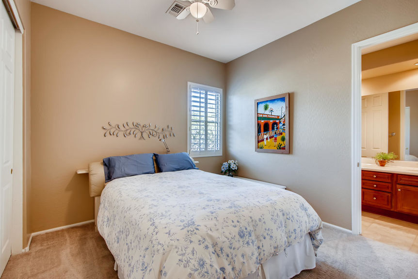 2746 N Estrada Mesa AZ 85207-large-022-021-Bedroom-1500×1000-72dpi