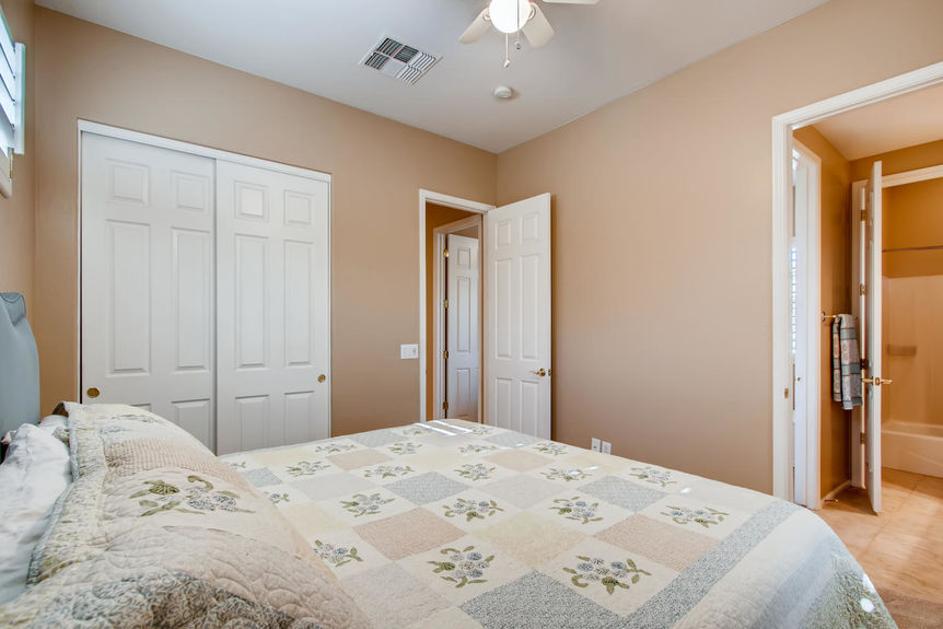 2746 N Estrada Mesa AZ 85207-large-024-026-Bedroom-1500×1000-72dpi