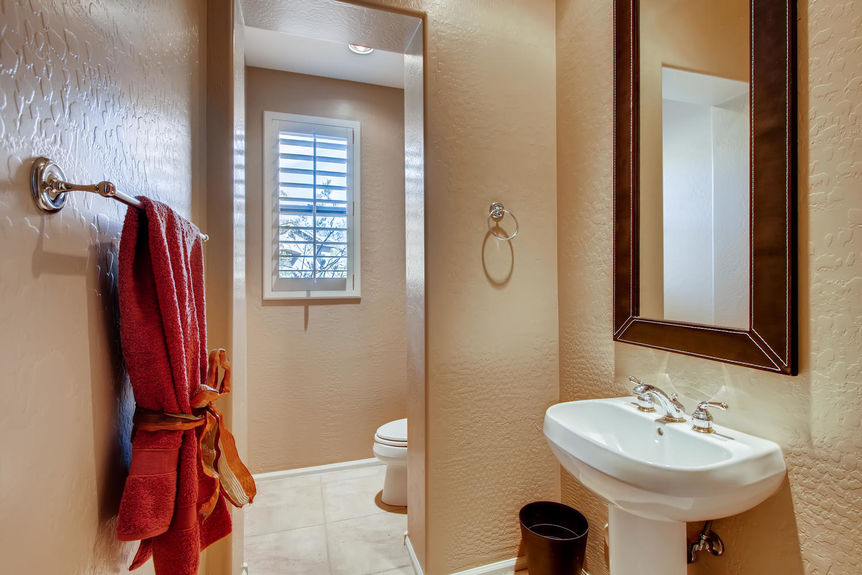 2746 N Estrada Mesa AZ 85207-large-025-024-Bathroom-1500×1000-72dpi