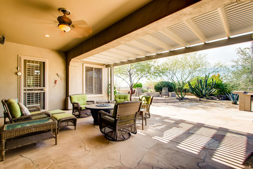 2746 N Estrada Mesa AZ 85207-large-028-029-Patio-1500×1000-72dpi