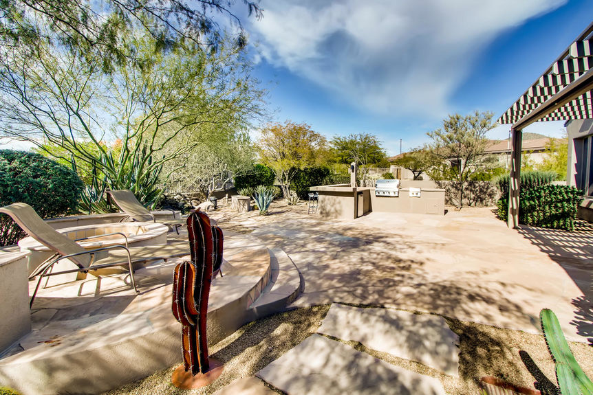 2746 N Estrada Mesa AZ 85207-large-029-028-Back Yard-1500×1000-72dpi