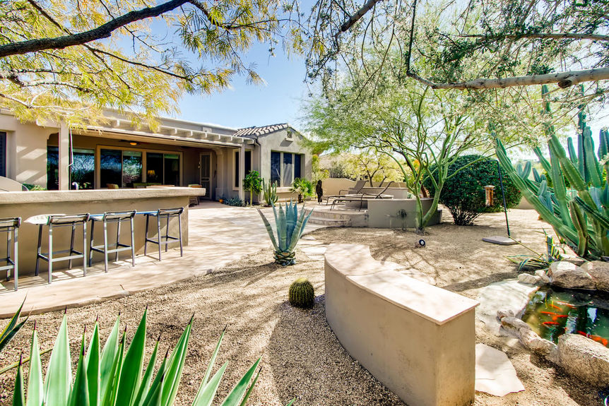 2746 N Estrada Mesa AZ 85207-large-031-033-Back Yard-1500×1000-72dpi