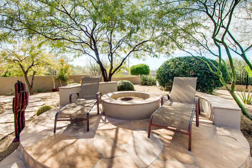 2746 N Estrada Mesa AZ 85207-large-033-030-Fire Pit-1500×1000-72dpi