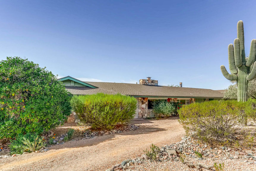 3040 N Hawes Road Mesa AZ-large-001-20-Exterior Front-1500×1000-72dpi