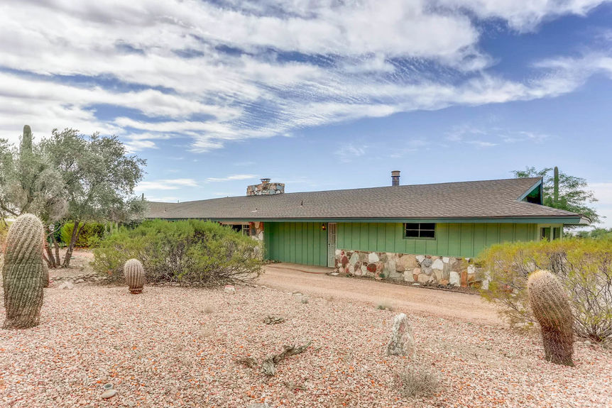 3040 N Hawes Road Mesa AZ-large-002-8-Exterior Front-1500×1000-72dpi