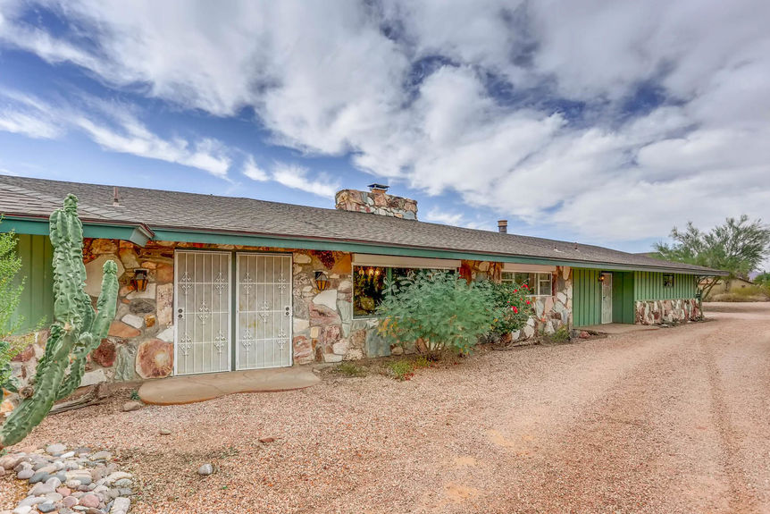 3040 N Hawes Road Mesa AZ-large-003-1-Exterior Front Entry-1500×1000-72dpi