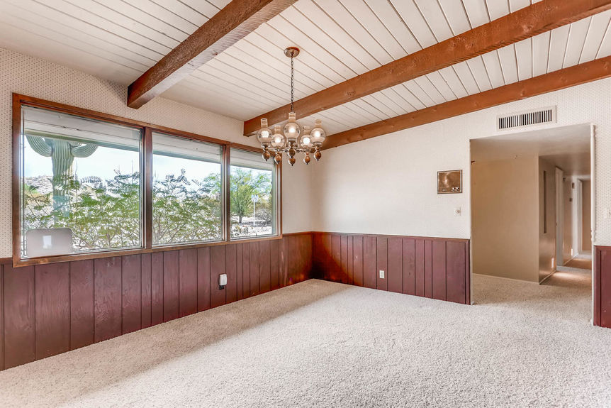 3040 N Hawes Road Mesa AZ-large-006-3-Dining Room-1500×1000-72dpi