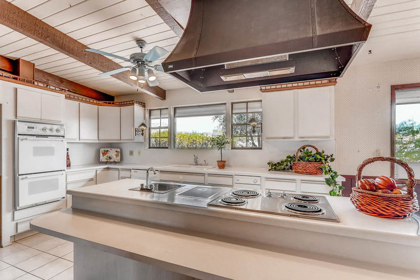 3040 N Hawes Road Mesa AZ-large-007-6-Kitchen-1500×1000-72dpi
