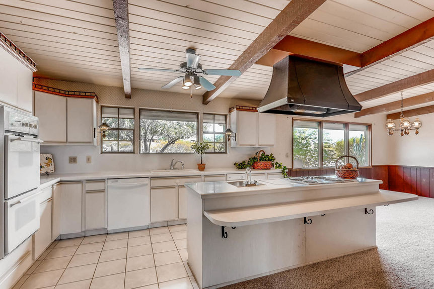 3040 N Hawes Road Mesa AZ-large-008-17-Kitchen-1500×1000-72dpi