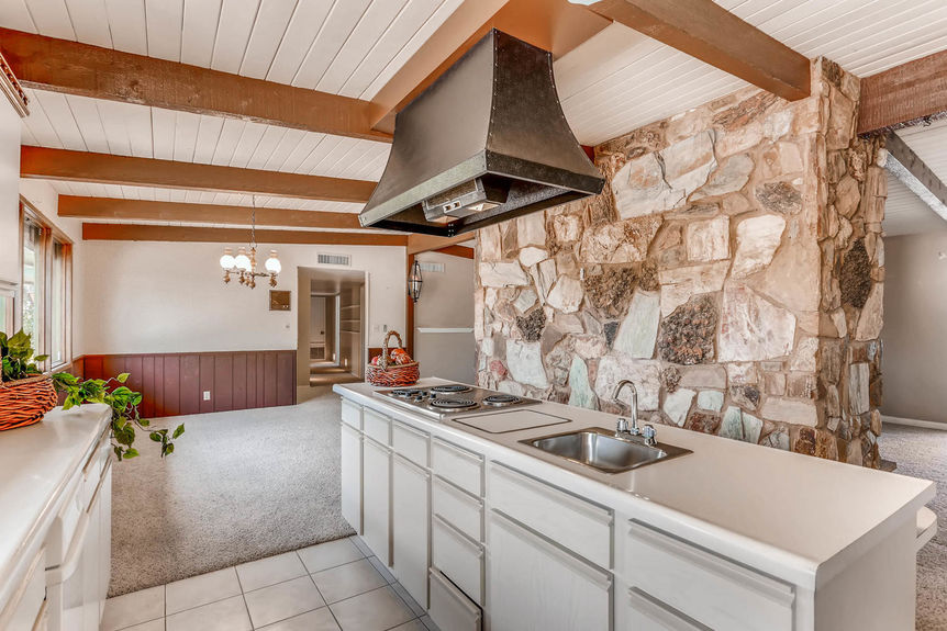 3040 N Hawes Road Mesa AZ-large-009-16-Kitchen-1500×1000-72dpi