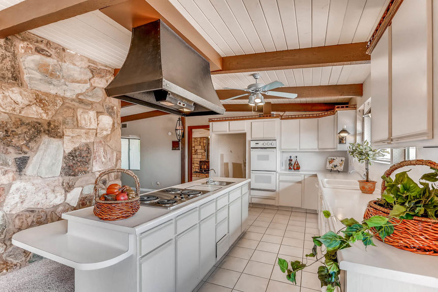 3040 N Hawes Road Mesa AZ-large-010-12-Kitchen-1500×1000-72dpi