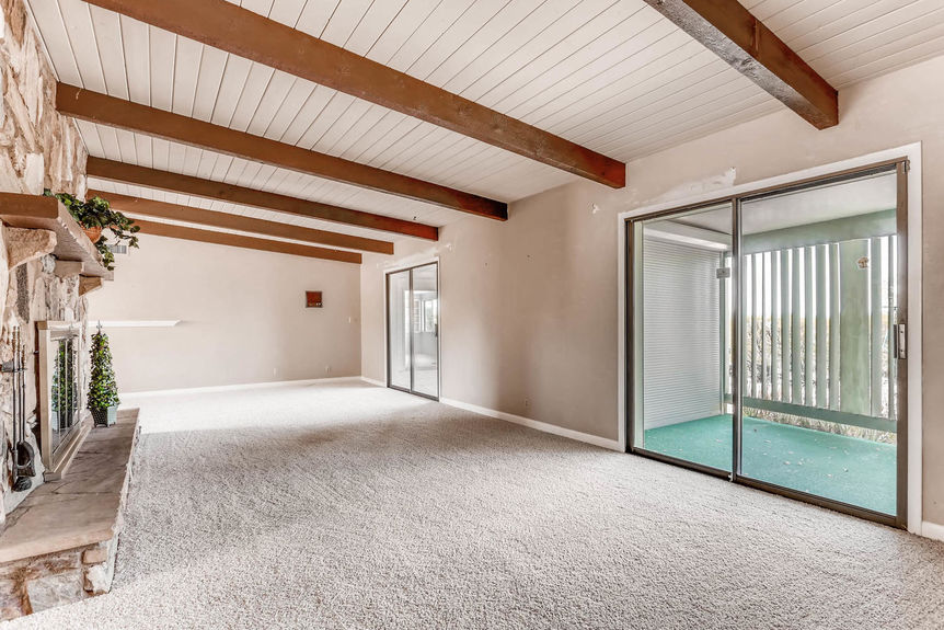 3040 N Hawes Road Mesa AZ-large-012-9-Family Room-1500×1000-72dpi