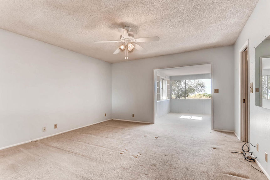 3040 N Hawes Road Mesa AZ-large-013-5-Master Bedroom-1500×1000-72dpi