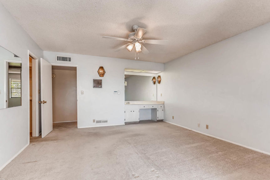 3040 N Hawes Road Mesa AZ-large-014-27-Master Bedroom-1500×1000-72dpi