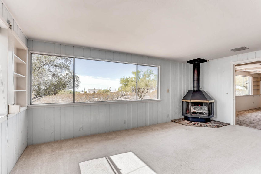 3040 N Hawes Road Mesa AZ-large-015-26-Master Bedroom Sitting Room-1500×1000-72dpi