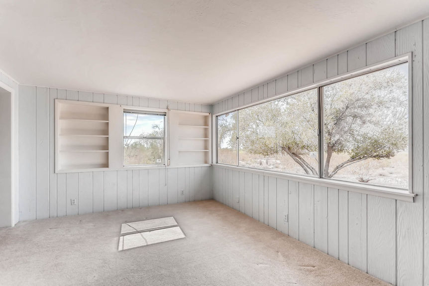 3040 N Hawes Road Mesa AZ-large-016-13-Master Bedroom Sitting Room-1500×1000-72dpi