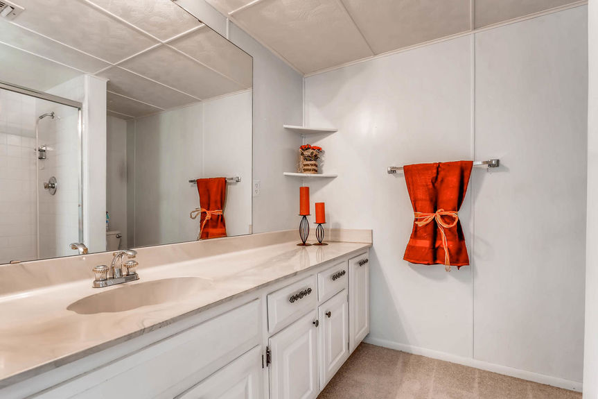 3040 N Hawes Road Mesa AZ-large-017-25-Master Bathroom-1500×1000-72dpi