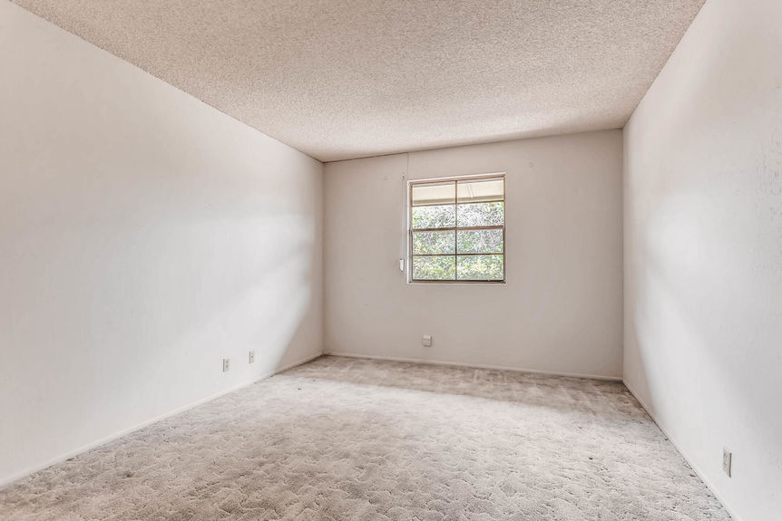 3040 N Hawes Road Mesa AZ-large-018-7-Bedroom-1500×1000-72dpi