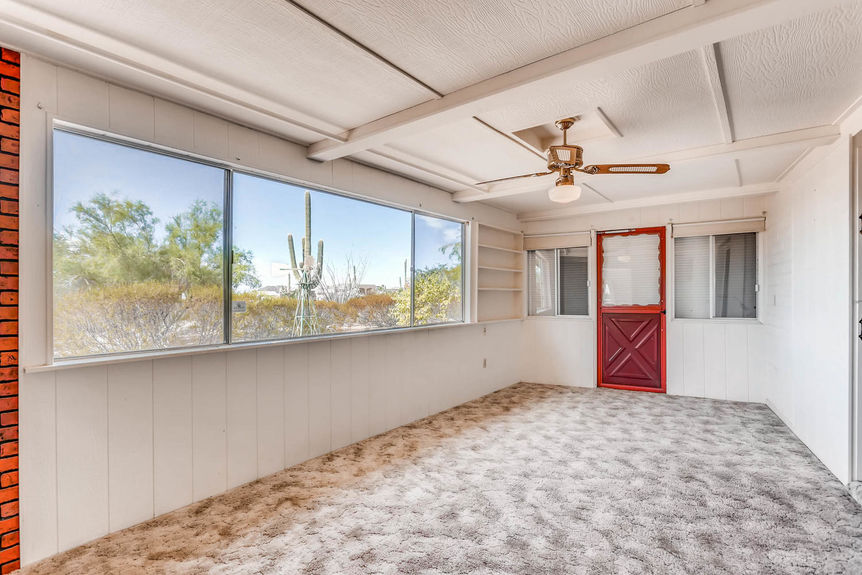 3040 N Hawes Road Mesa AZ-large-020-10-Sunroom-1500×1000-72dpi