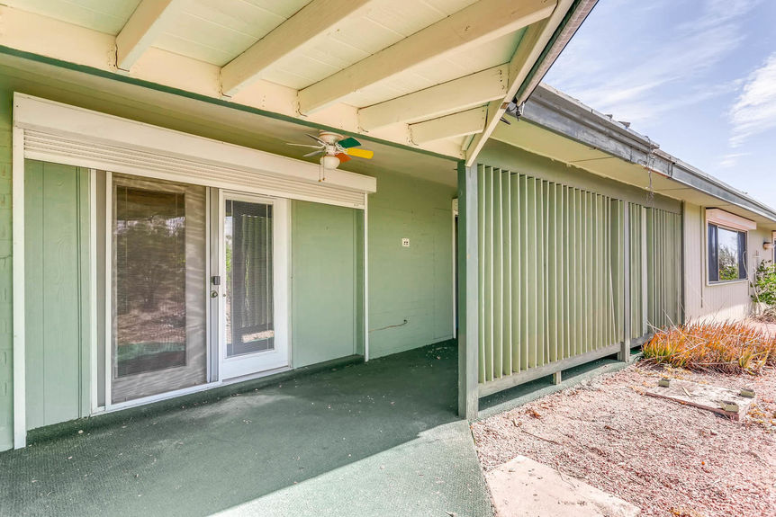 3040 N Hawes Road Mesa AZ-large-023-21-Patio-1500×1000-72dpi