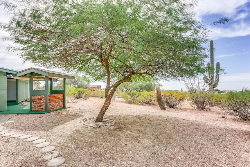 3040 N Hawes Road Mesa AZ-large-024-24-Back Yard-1499×1000-72dpi