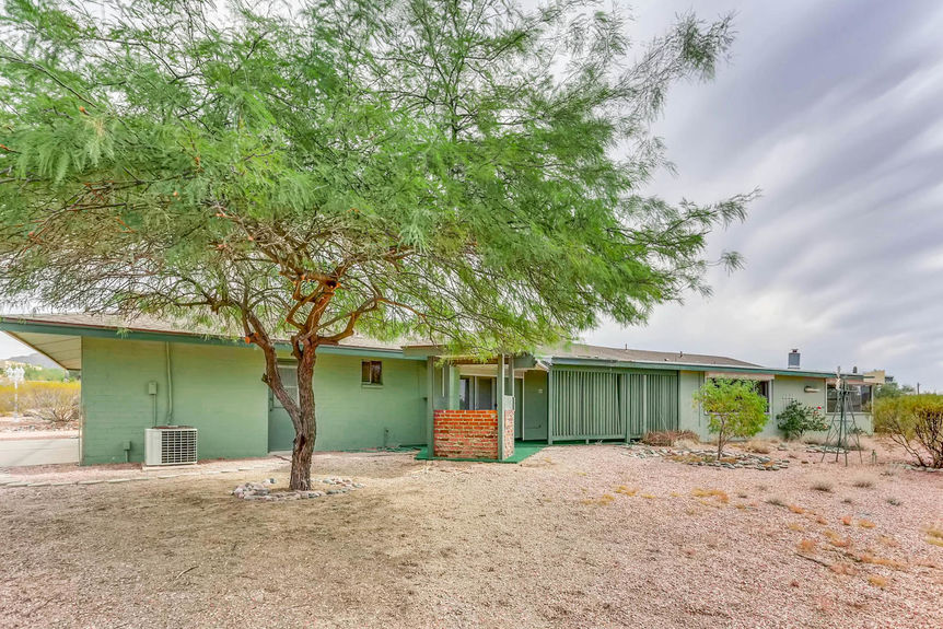 3040 N Hawes Road Mesa AZ-large-026-19-Exterior Rear-1500×1000-72dpi