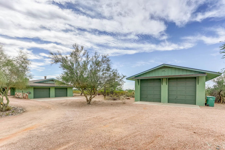3040 N Hawes Road Mesa AZ-large-027-22-Garage-1500×1000-72dpi