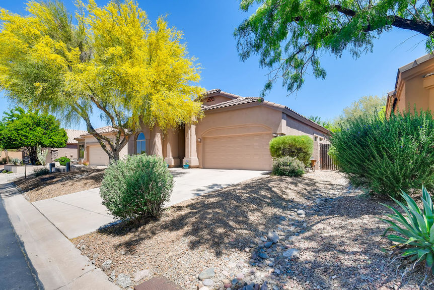 3055 N Red Mountain 175 Mesa-large-001-004-Exterior Front-1500×1000-72dpi