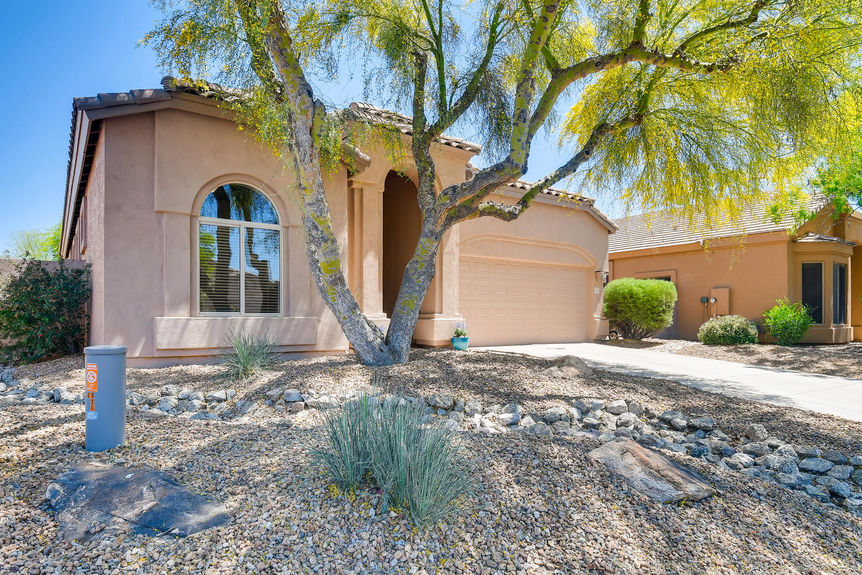 3055 N Red Mountain 175 Mesa-large-003-003-Exterior Front-1500×1000-72dpi