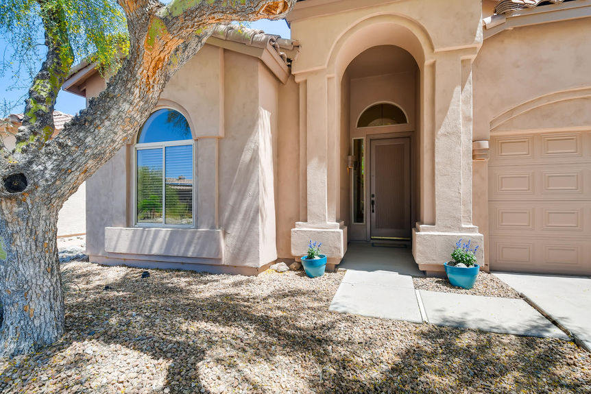 3055 N Red Mountain 175 Mesa-large-004-005-Exterior Front Entry-1500×1000-72dpi