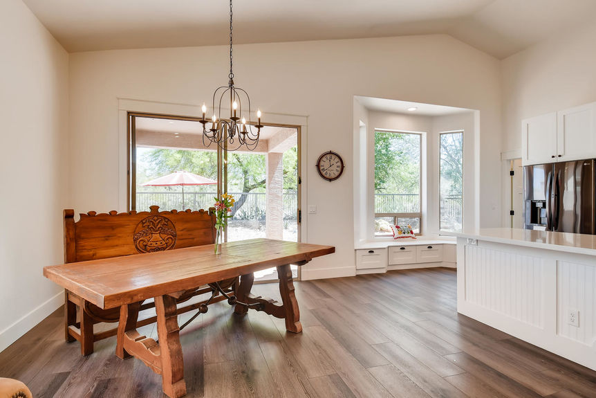 3055 N Red Mountain 175 Mesa-large-009-012-Dining Room-1500×1000-72dpi