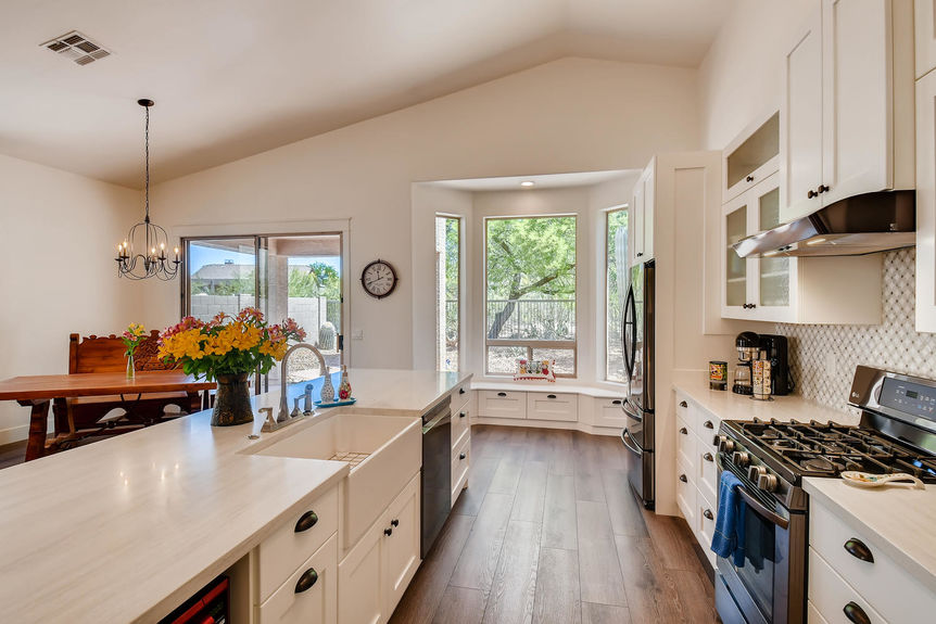 3055 N Red Mountain 175 Mesa-large-012-007-Kitchen-1500×1000-72dpi