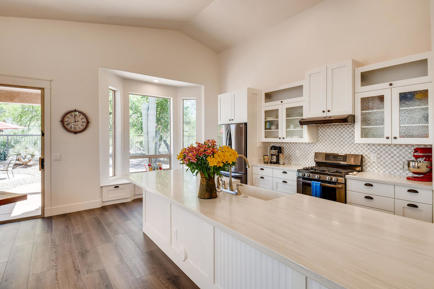 3055 N Red Mountain 175 Mesa-large-013-014-Kitchen-1500×1000-72dpi