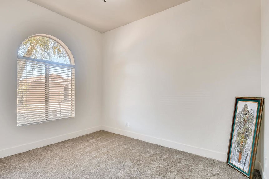 3055 N Red Mountain 175 Mesa-large-019-026-Bedroom-1500×1000-72dpi