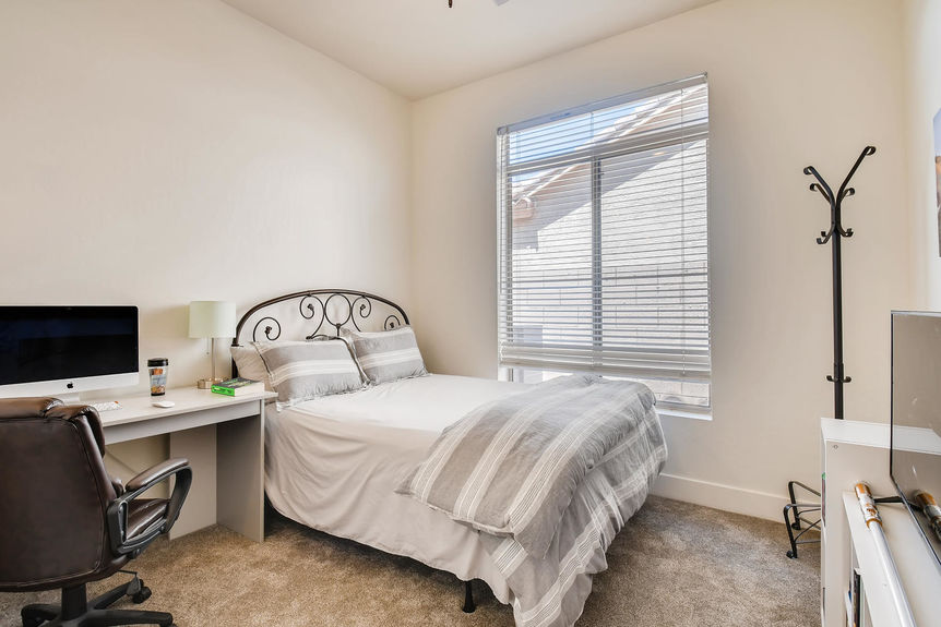 3055 N Red Mountain 175 Mesa-large-020-017-Bedroom-1500×1000-72dpi