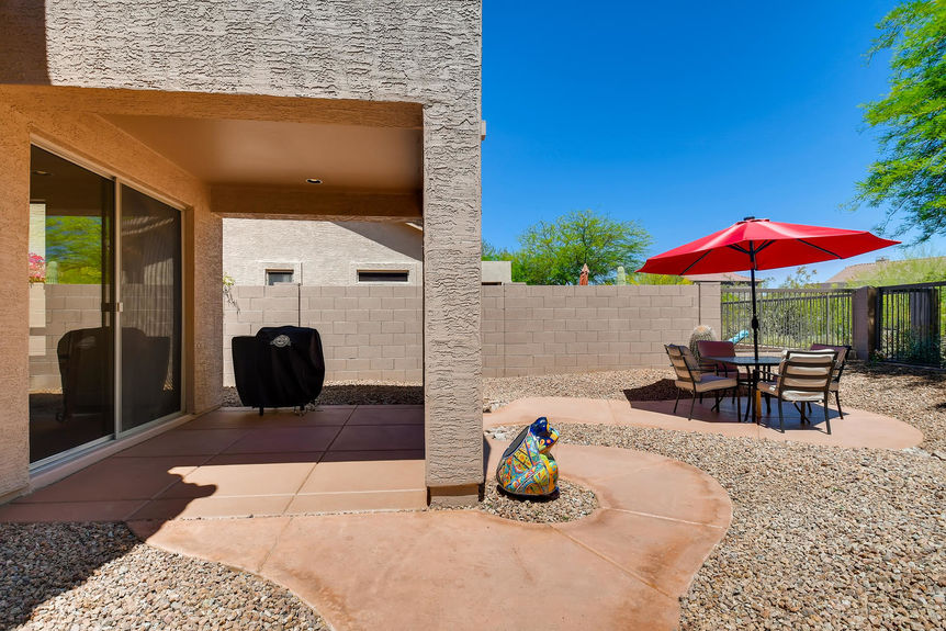 3055 N Red Mountain 175 Mesa-large-022-019-Patio-1500×1000-72dpi