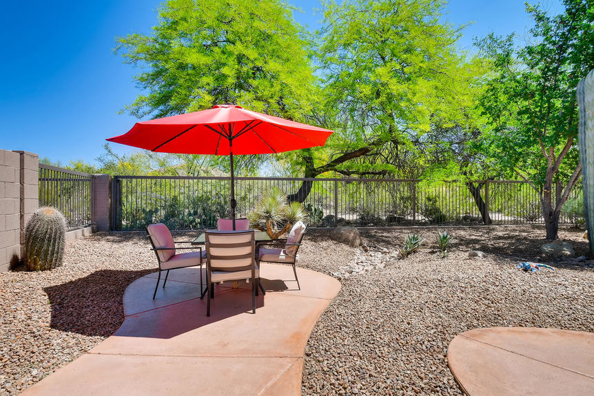 3055 N Red Mountain 175 Mesa-large-023-027-Back Yard-1500×1000-72dpi