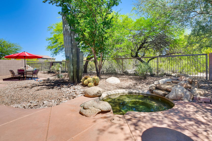 3055 N Red Mountain 175 Mesa-large-024-021-Back Yard-1500×1000-72dpi