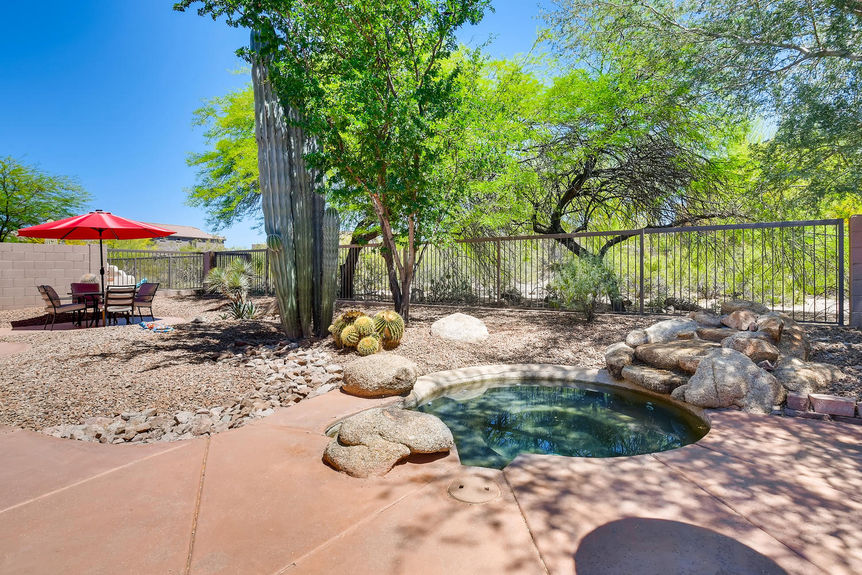 3055 N Red Mountain 175 Mesa-large-024-021-Back Yard-1500×1000-72dpi-NEW2