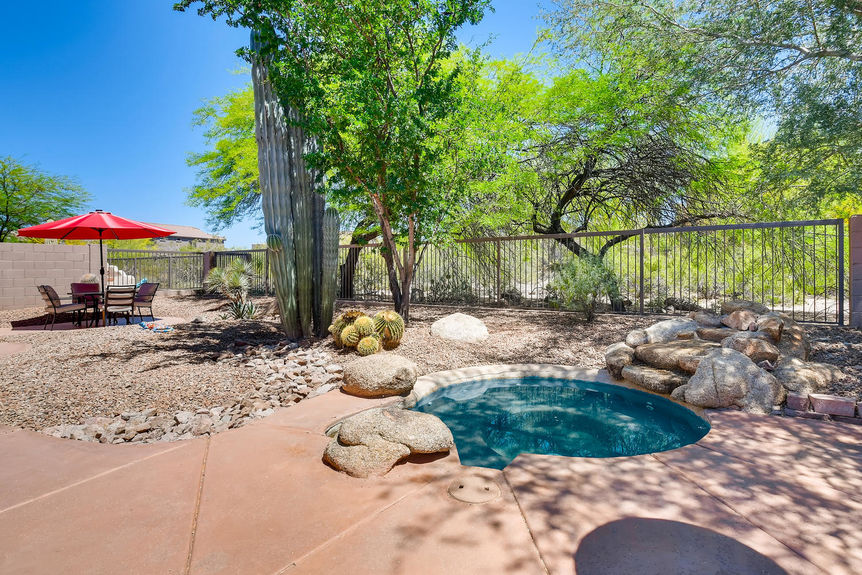 3055 N Red Mountain 175 Mesa-large-024-033-Back YardEdit-1500×1000-72dpi (2)