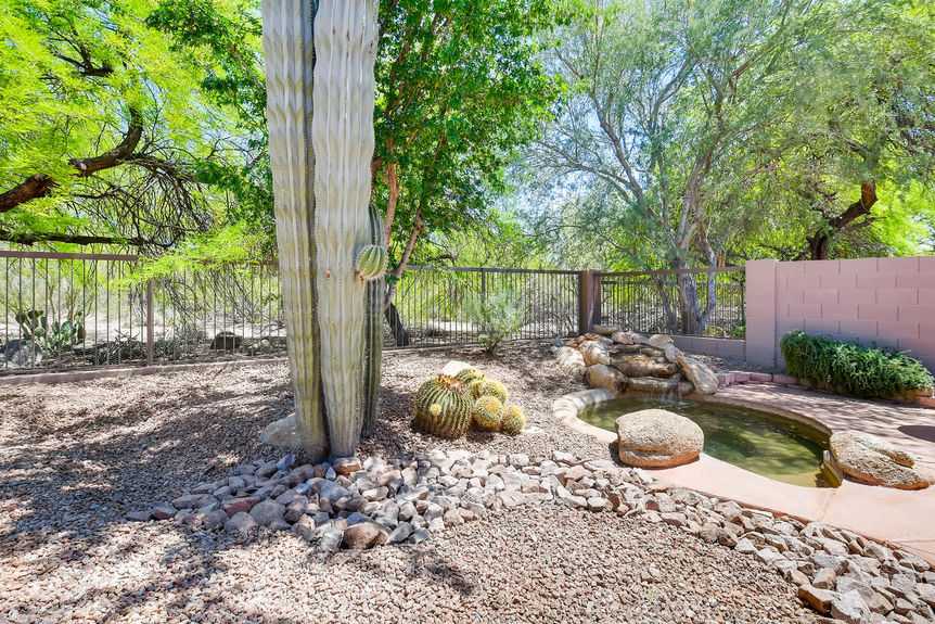 3055 N Red Mountain 175 Mesa-large-025-022-Back Yard-1500×1000-72dpi